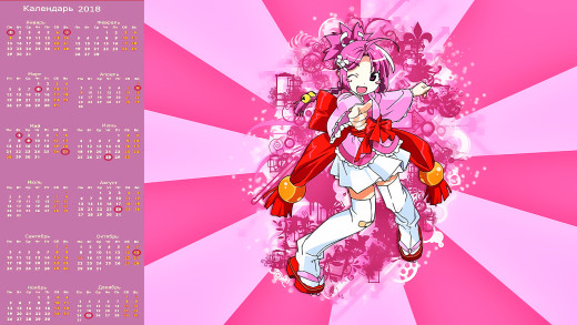 1314852 (a): :1920x1080